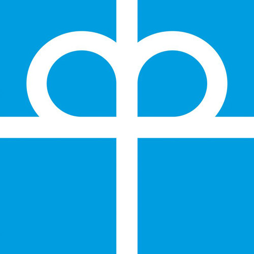 Bild: Kronenkreuz Diakonie