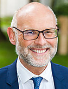 Dr. Klaus Ziller