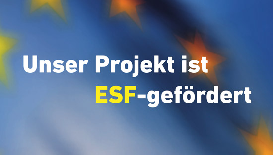 Entwicklungsprojekt Innovation durch Inklusion Entwicklungsprojekt Innovation durch Inklusion: Förderung der Alphabetisierung und Grundbildung in Betrieben