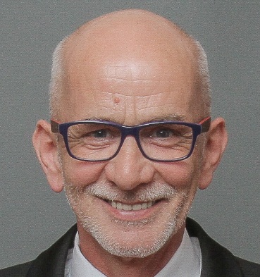 Detlef Burghardt